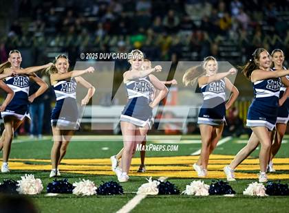 Thumbnail 3 in Amador @ Argonaut photogallery.