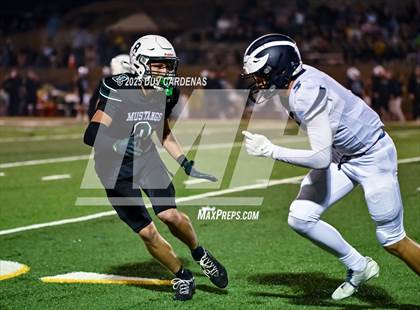 Thumbnail 3 in Amador @ Argonaut photogallery.