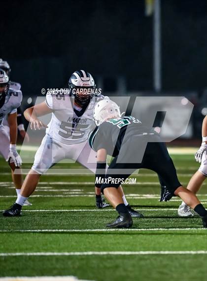 Thumbnail 1 in Amador @ Argonaut photogallery.