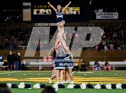 Thumbnail 2 in Amador @ Argonaut photogallery.