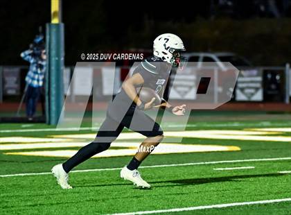 Thumbnail 3 in Amador @ Argonaut photogallery.