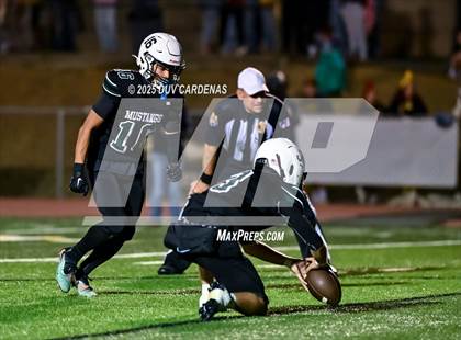 Thumbnail 3 in Amador @ Argonaut photogallery.