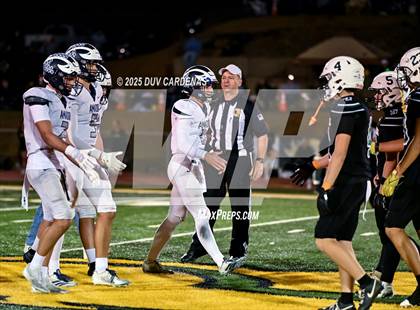 Thumbnail 3 in Amador @ Argonaut photogallery.