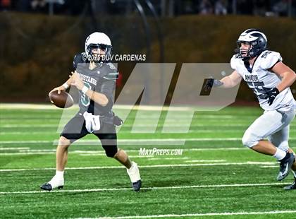 Thumbnail 3 in Amador @ Argonaut photogallery.