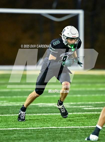 Thumbnail 2 in Amador @ Argonaut photogallery.