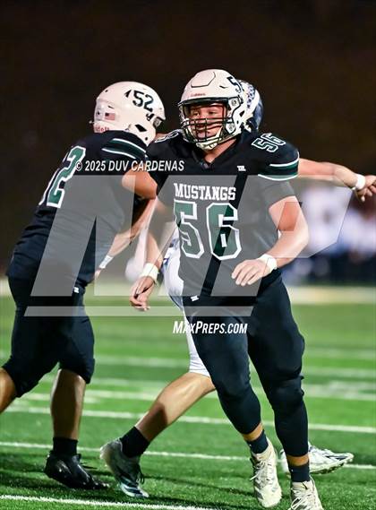 Thumbnail 2 in Amador @ Argonaut photogallery.