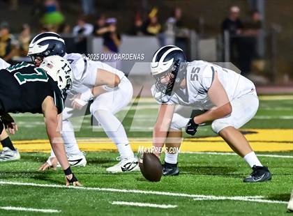 Thumbnail 3 in Amador @ Argonaut photogallery.