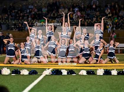 Thumbnail 3 in Amador @ Argonaut photogallery.