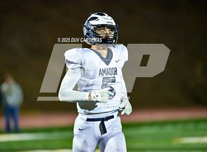 Thumbnail 1 in Amador @ Argonaut photogallery.