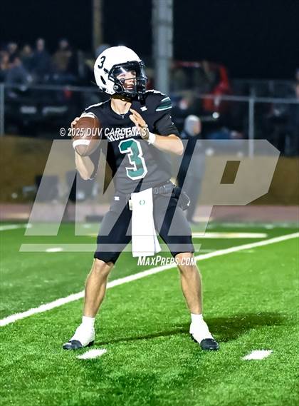 Thumbnail 2 in Amador @ Argonaut photogallery.