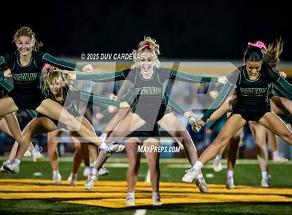 Thumbnail 3 in Amador @ Argonaut photogallery.