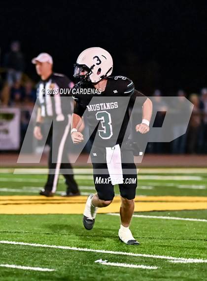 Thumbnail 1 in Amador @ Argonaut photogallery.