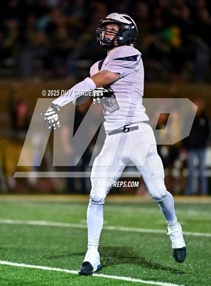 Thumbnail 2 in Amador @ Argonaut photogallery.