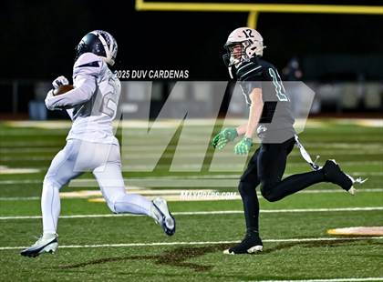 Thumbnail 1 in Amador @ Argonaut photogallery.