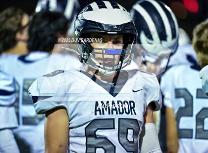 Thumbnail 2 in Amador @ Argonaut photogallery.