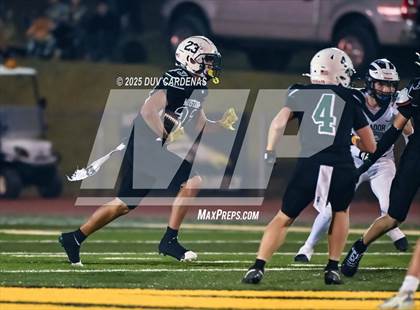 Thumbnail 1 in Amador @ Argonaut photogallery.