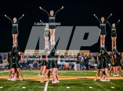 Thumbnail 2 in Amador @ Argonaut photogallery.