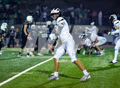 Thumbnail 3 in Amador @ Argonaut photogallery.