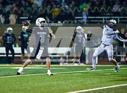 Thumbnail 3 in Amador @ Argonaut photogallery.