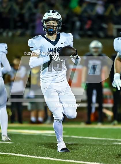 Thumbnail 3 in Amador @ Argonaut photogallery.