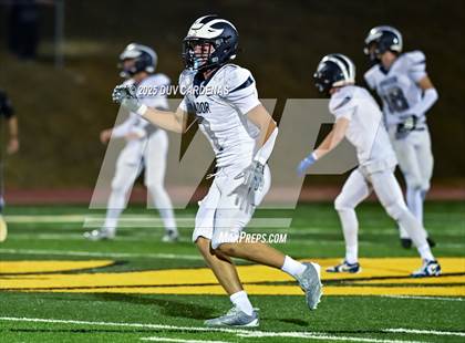 Thumbnail 2 in Amador @ Argonaut photogallery.