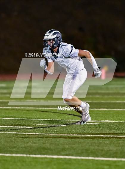 Thumbnail 3 in Amador @ Argonaut photogallery.