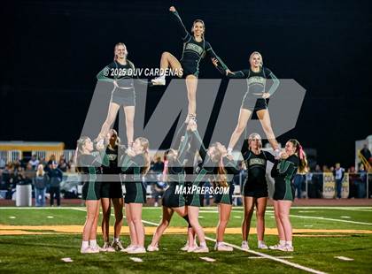 Thumbnail 2 in Amador @ Argonaut photogallery.