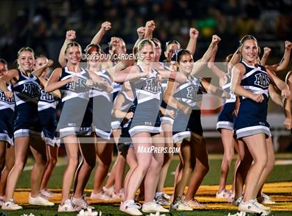 Thumbnail 1 in Amador @ Argonaut photogallery.