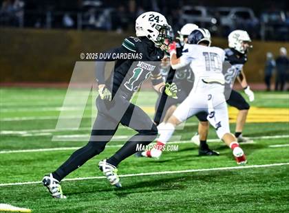 Thumbnail 2 in Amador @ Argonaut photogallery.