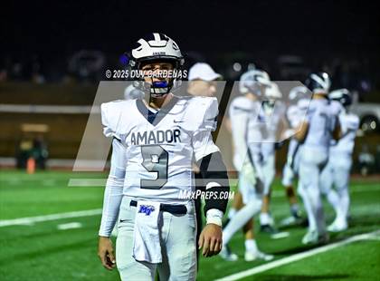 Thumbnail 2 in Amador @ Argonaut photogallery.