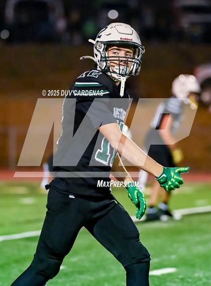 Thumbnail 2 in Amador @ Argonaut photogallery.