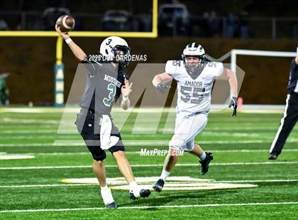 Thumbnail 2 in Amador @ Argonaut photogallery.