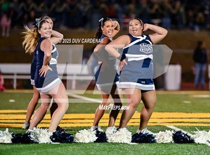 Thumbnail 1 in Amador @ Argonaut photogallery.