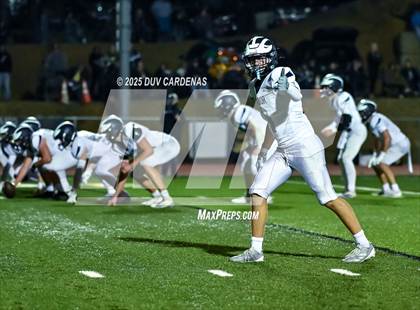 Thumbnail 1 in Amador @ Argonaut photogallery.