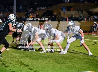 Thumbnail 2 in Amador @ Argonaut photogallery.