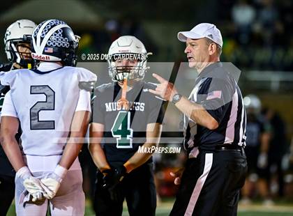 Thumbnail 1 in Amador @ Argonaut photogallery.