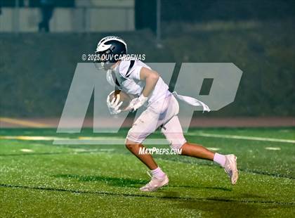 Thumbnail 3 in Amador @ Argonaut photogallery.