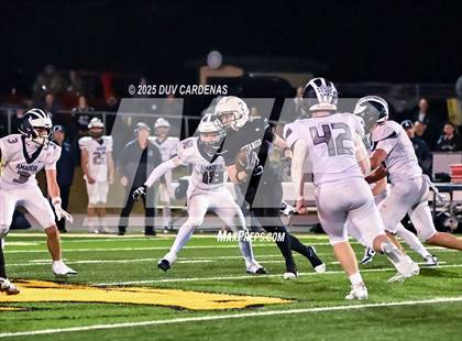 Thumbnail 2 in Amador @ Argonaut photogallery.