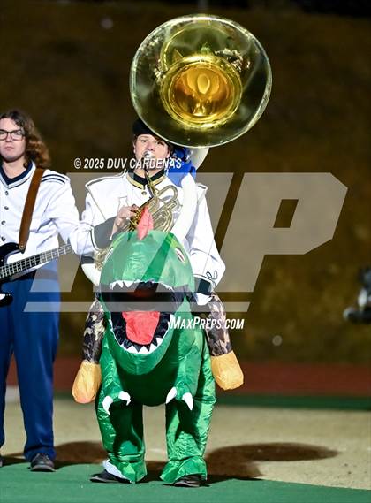 Thumbnail 3 in Amador @ Argonaut photogallery.