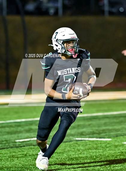 Thumbnail 1 in Amador @ Argonaut photogallery.