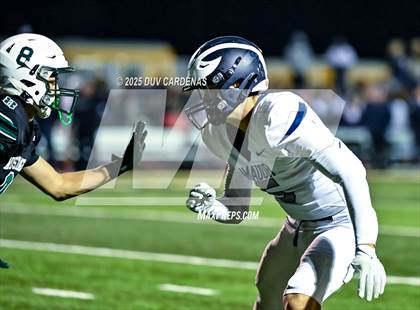 Thumbnail 1 in Amador @ Argonaut photogallery.