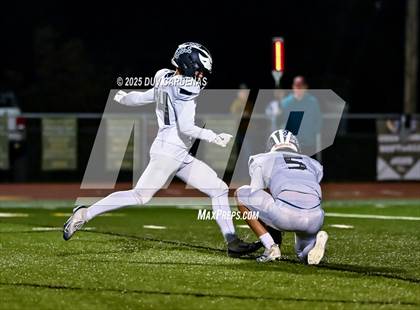 Thumbnail 2 in Amador @ Argonaut photogallery.