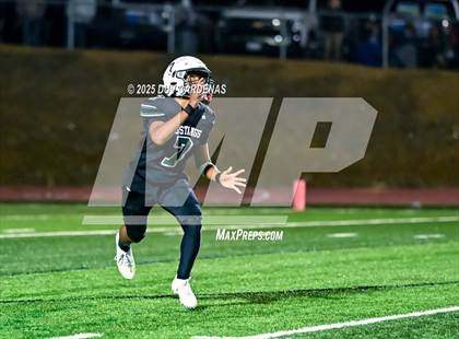 Thumbnail 2 in Amador @ Argonaut photogallery.