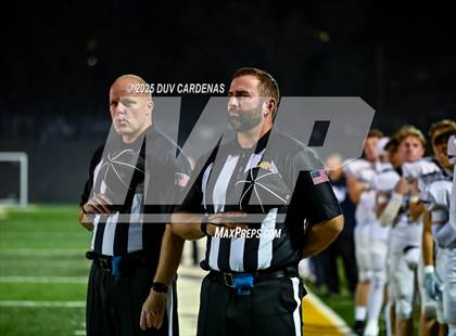 Thumbnail 1 in Amador @ Argonaut photogallery.