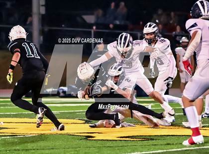 Thumbnail 3 in Amador @ Argonaut photogallery.