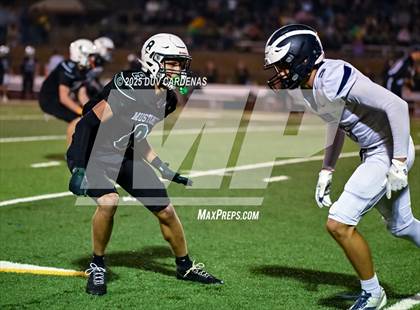 Thumbnail 2 in Amador @ Argonaut photogallery.