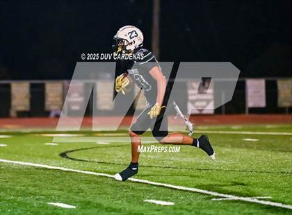 Thumbnail 3 in Amador @ Argonaut photogallery.