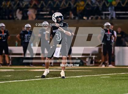 Thumbnail 2 in Amador @ Argonaut photogallery.