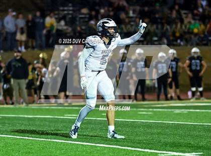 Thumbnail 1 in Amador @ Argonaut photogallery.