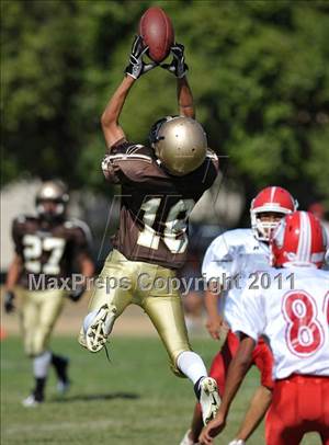 Wednesday, Sep 8, 2010